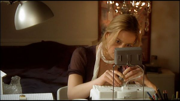 Alisa – Folge deinem Herzen - Folge 066