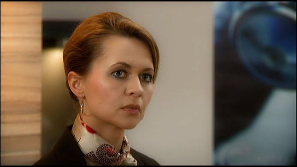 Alisa – Folge deinem Herzen - Folge 062