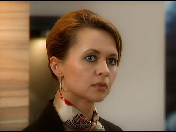 Alisa – Folge deinem Herzen - Folge 062