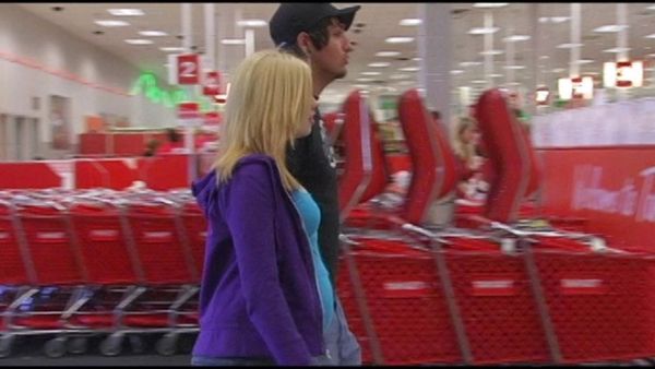 16 and Pregnant - Season 2 Unseen Moments
