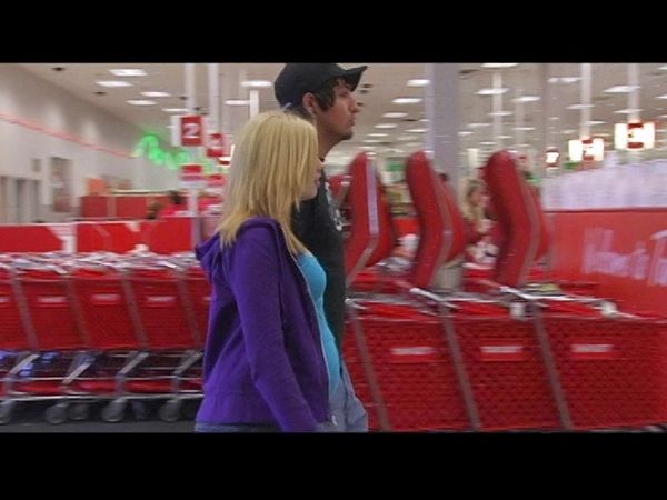 16 and Pregnant - Season 2 Unseen Moments