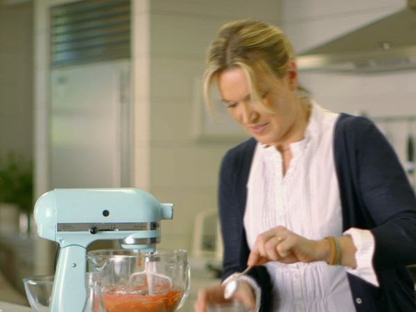Rachel Allen's Cake Diaries - Rachel Allen's Cake Diaries