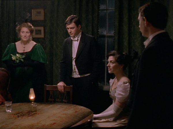 The Hound of the Baskervilles - The Hound of the Baskervilles