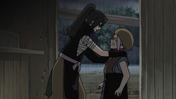Naruto - Naruto