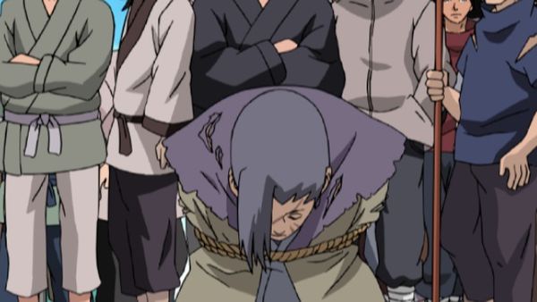 Naruto - Naruto