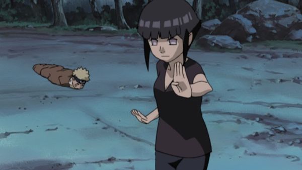 Naruto - Naruto