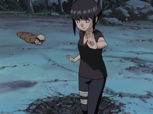 Naruto - Naruto