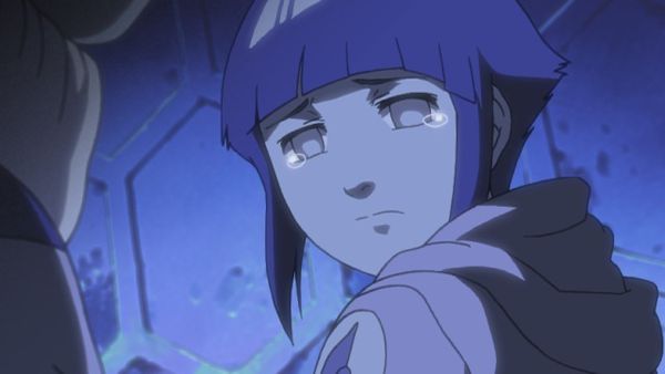Naruto - Naruto