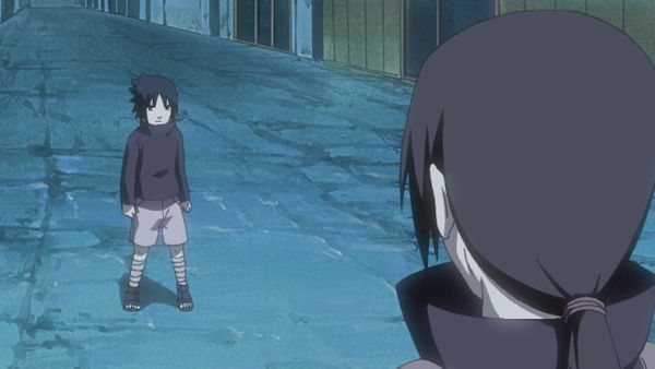 Naruto - Naruto