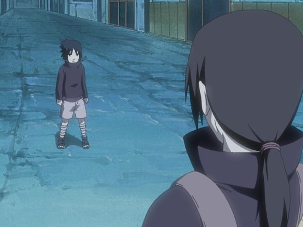 Naruto - Naruto