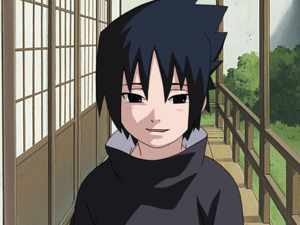 Naruto - Naruto