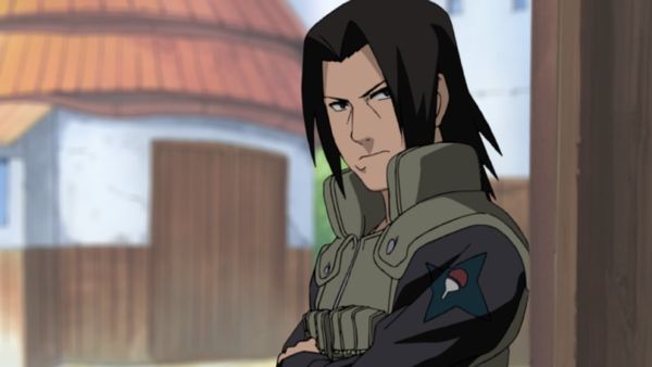 Naruto - Naruto