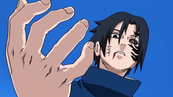 Naruto - Naruto