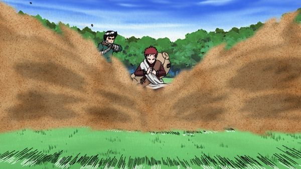 Naruto - Naruto
