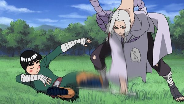 Naruto - Naruto