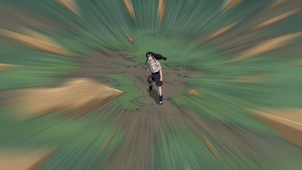 Naruto - Naruto