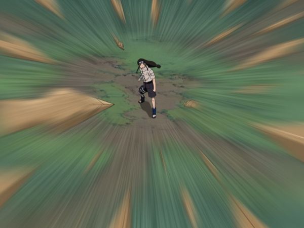 Naruto - Naruto