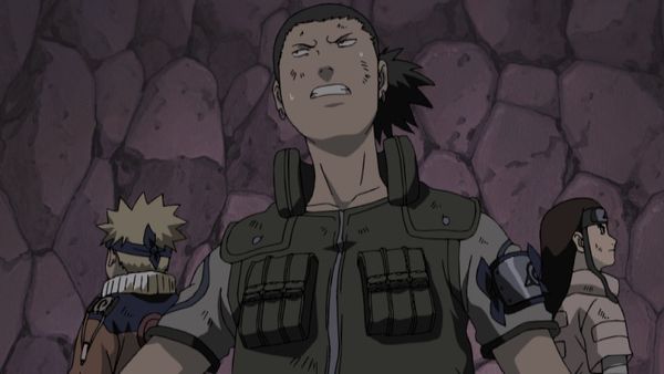 Naruto - Naruto