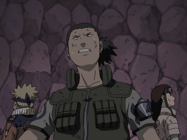 Naruto - Naruto
