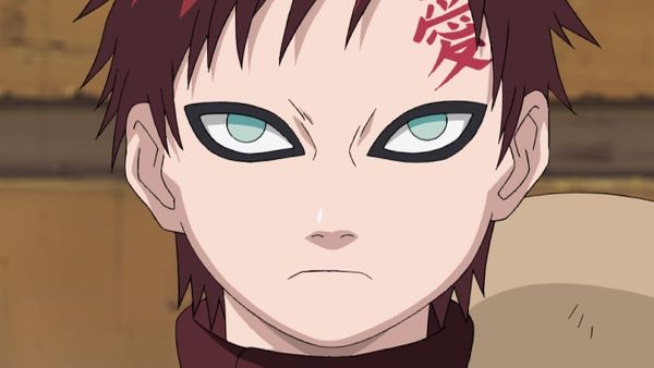 Naruto - Naruto