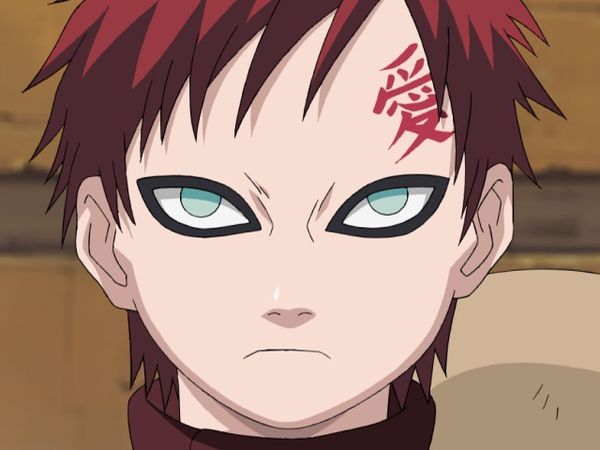 Naruto - Naruto