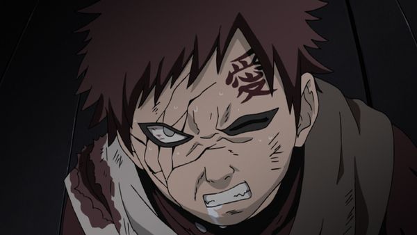Naruto - Naruto