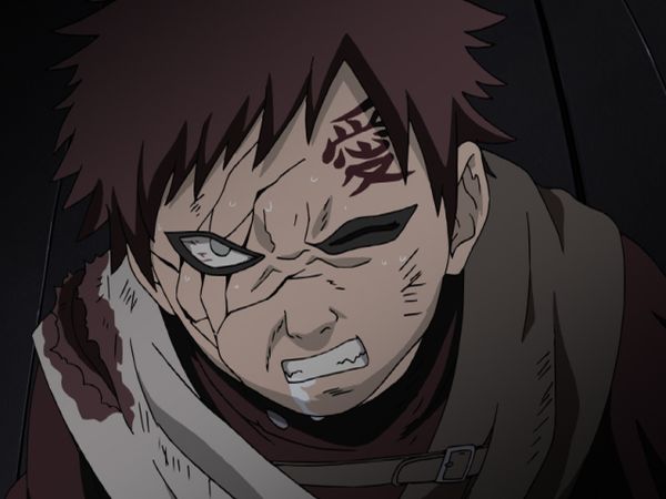 Naruto - Naruto