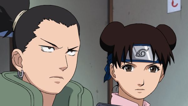 Naruto - Naruto