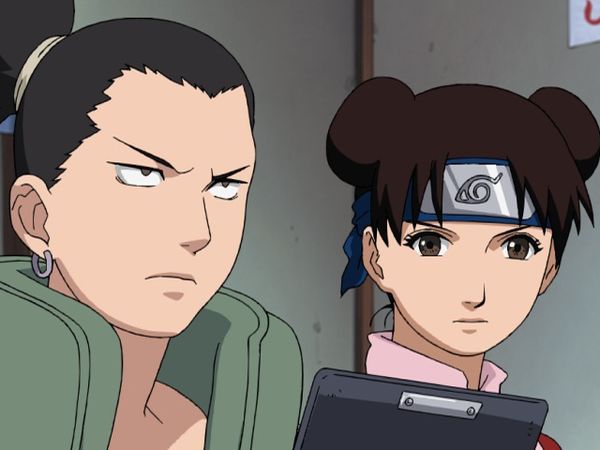 Naruto - Naruto