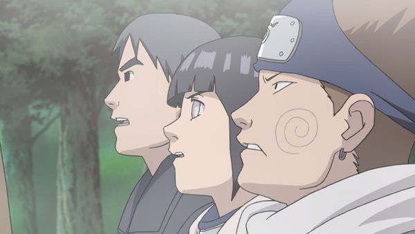 Naruto - Naruto