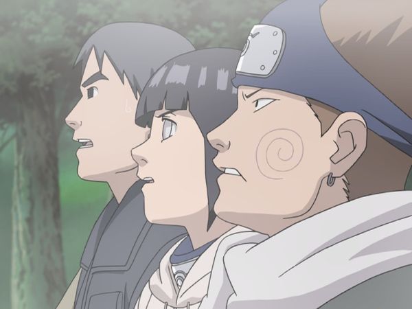 Naruto - Naruto