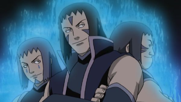 Naruto - Naruto