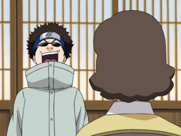 Naruto - Naruto