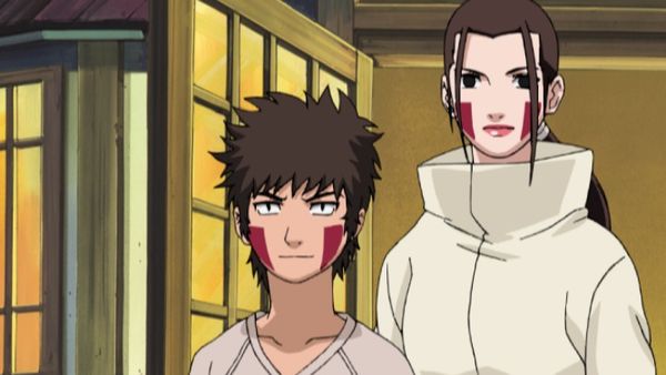 Naruto - Naruto