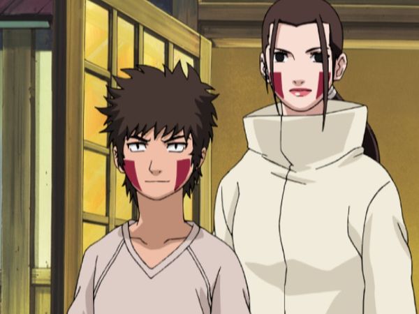 Naruto - Naruto