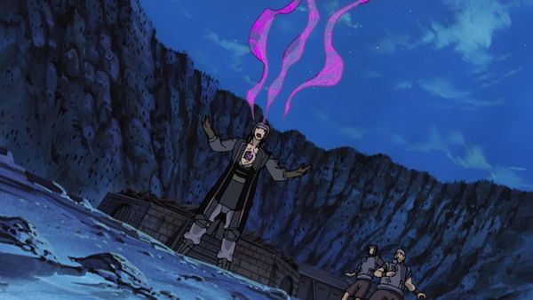 Naruto - Naruto