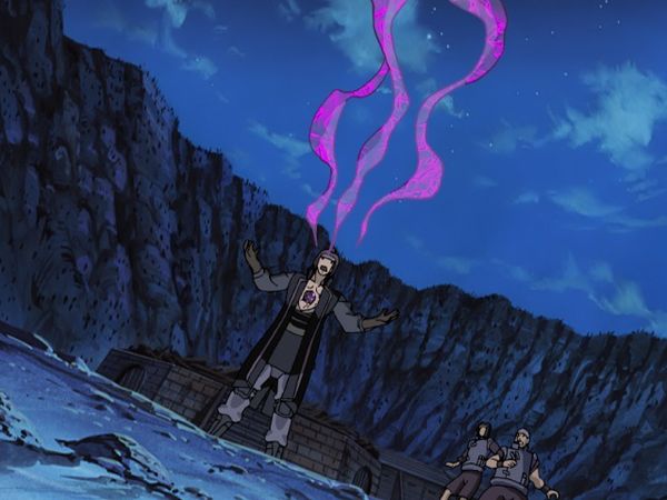 Naruto - Naruto
