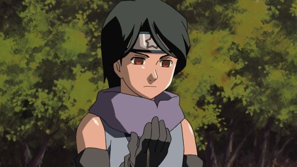 Naruto - Naruto