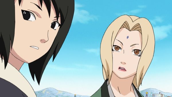 Naruto - Naruto