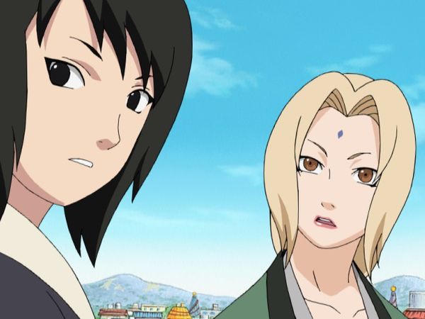 Naruto - Naruto