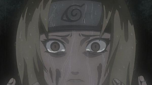 Naruto - Naruto