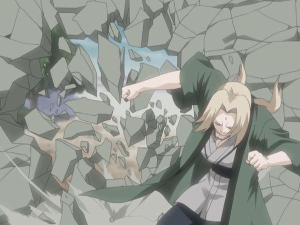 Naruto - Naruto