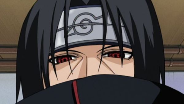 Naruto - Naruto