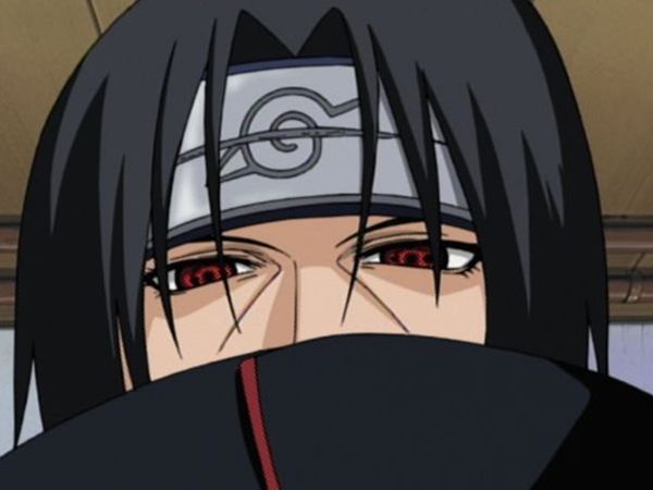 Naruto - Naruto