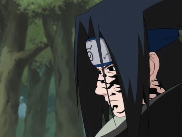 Naruto - Naruto