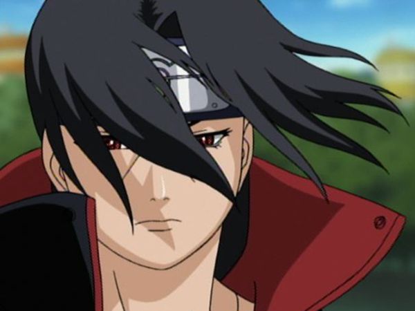 Naruto - Naruto