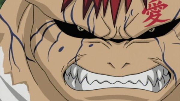 Naruto - Naruto