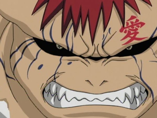 Naruto - Naruto