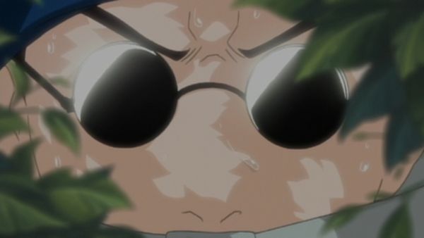 Naruto - Naruto