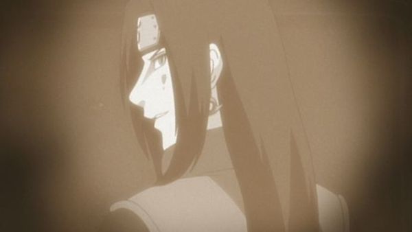 Naruto - Naruto